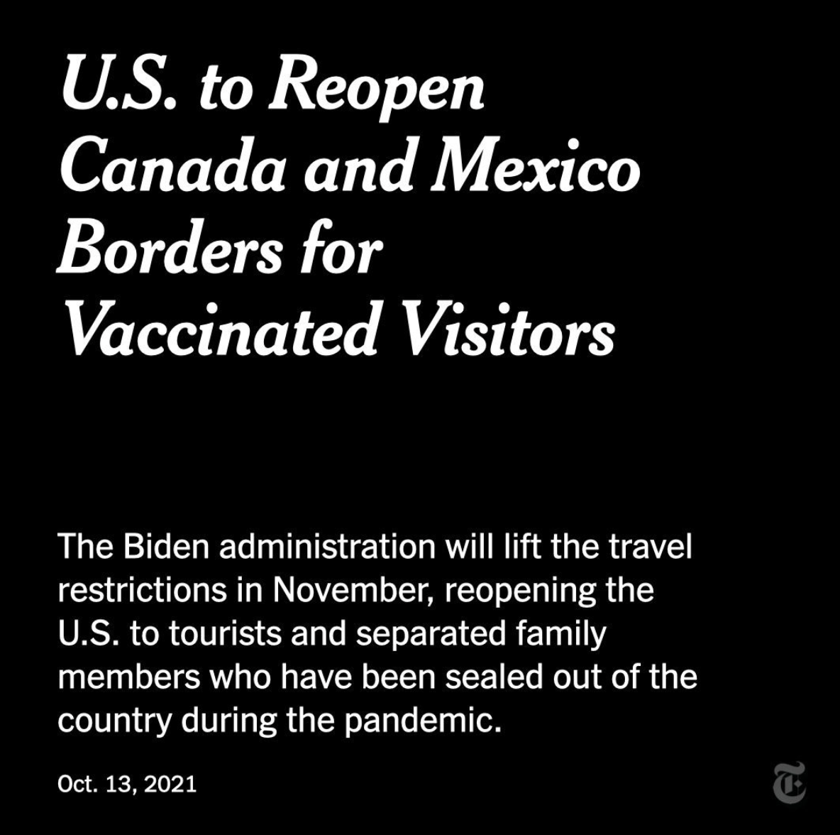 Screen Shot 2021-10-13 at 8.56.01 PM.png