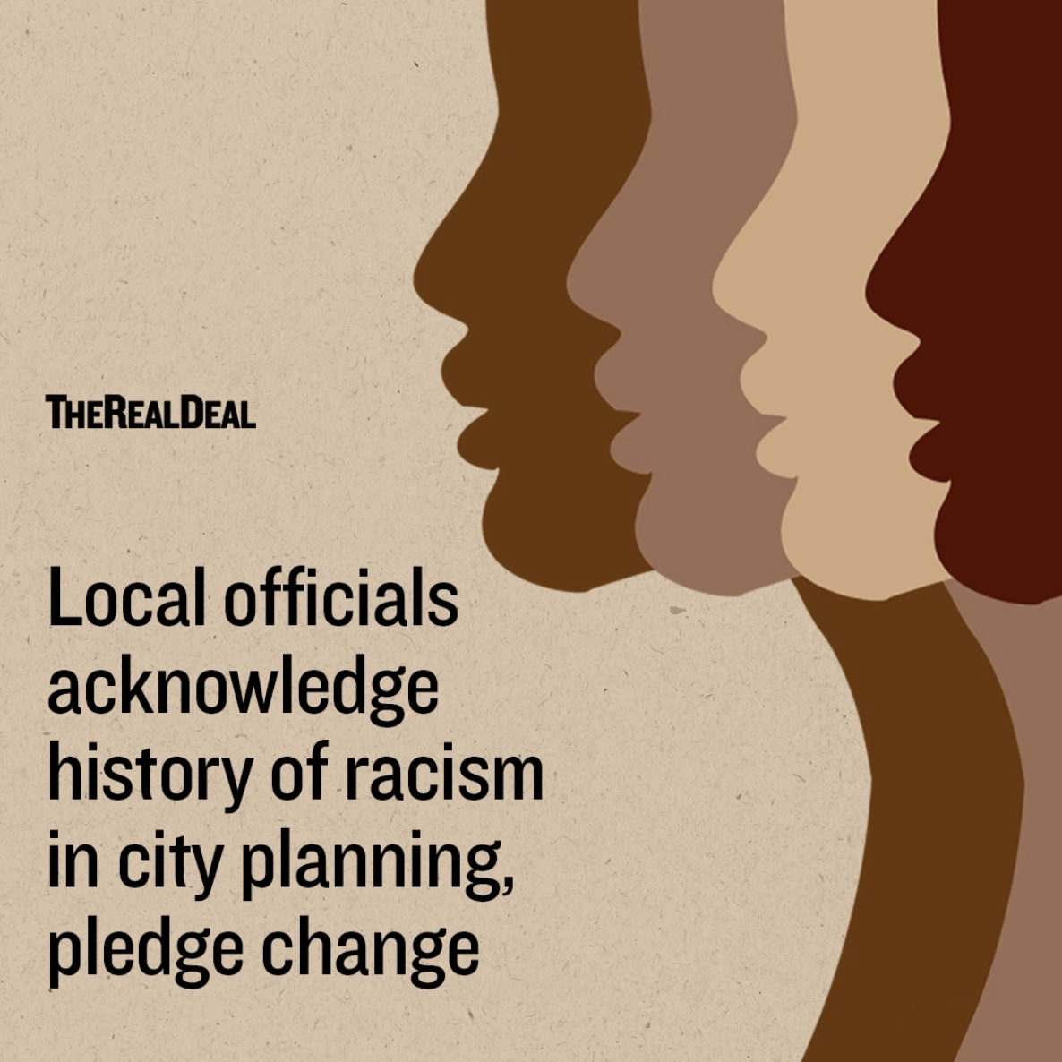 Screen Shot 2021-10-13 at 8.57.00 PM.png