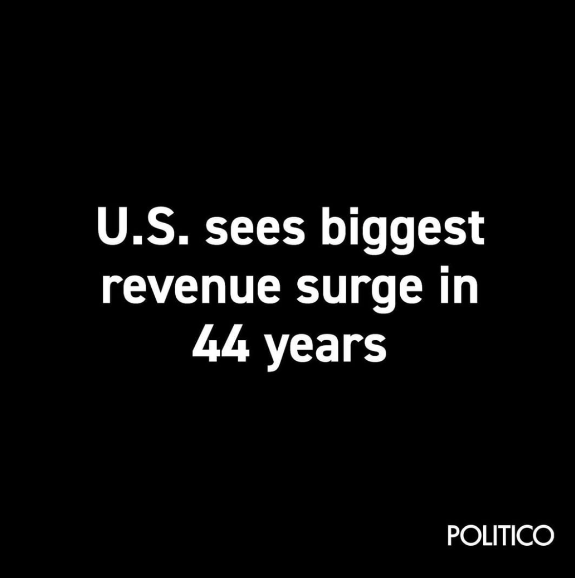 Screen Shot 2021-10-13 at 8.58.14 PM.png