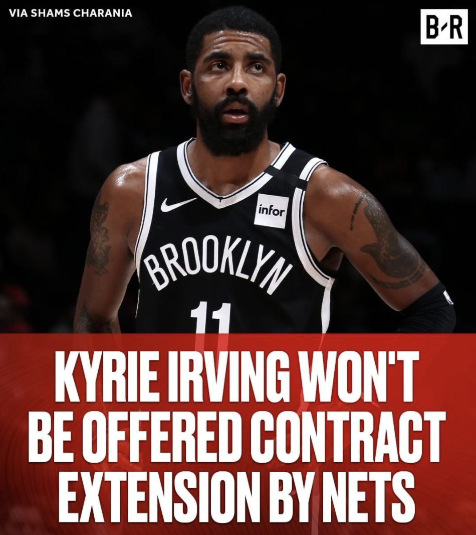 Screen Shot 2021-10-13 at 9.02.50 PM.png