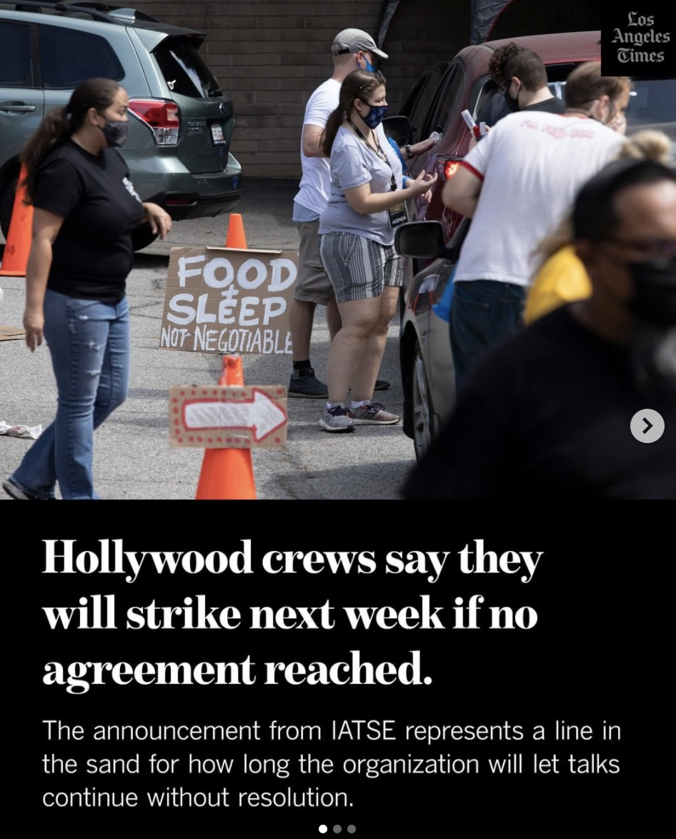 Screen Shot 2021-10-13 at 9.04.40 PM.png