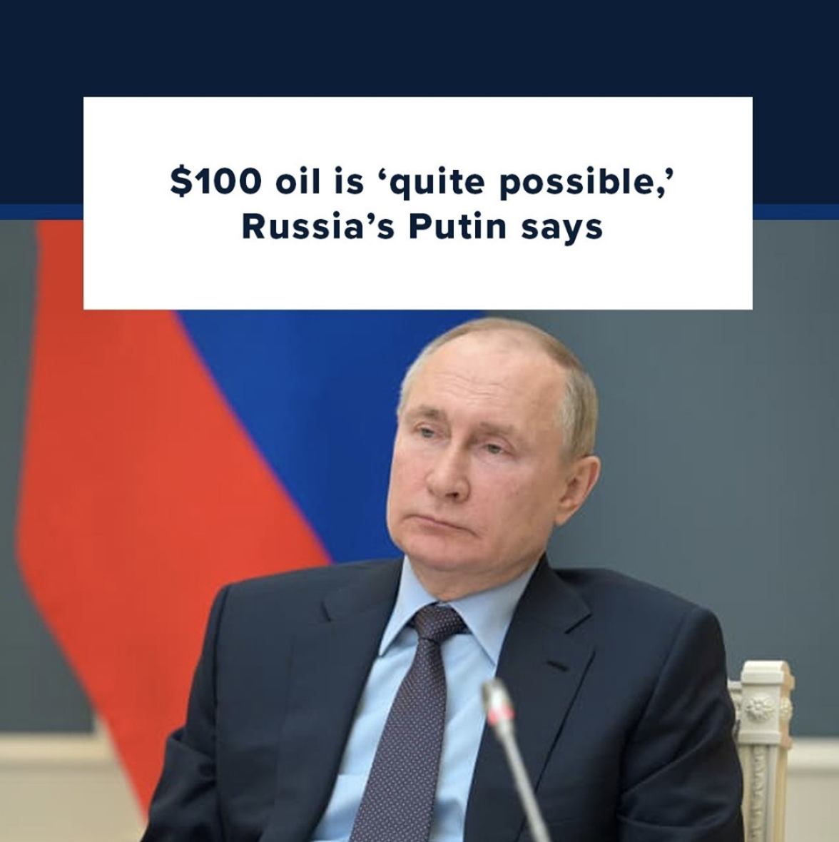 Screen Shot 2021-10-13 at 9.08.31 PM.png