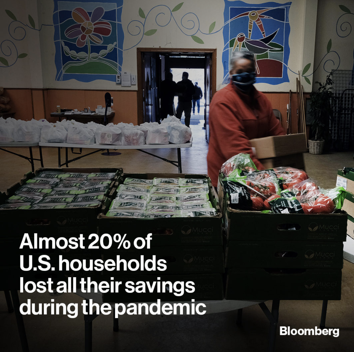 Screen Shot 2021-10-13 at 9.09.25 PM.png