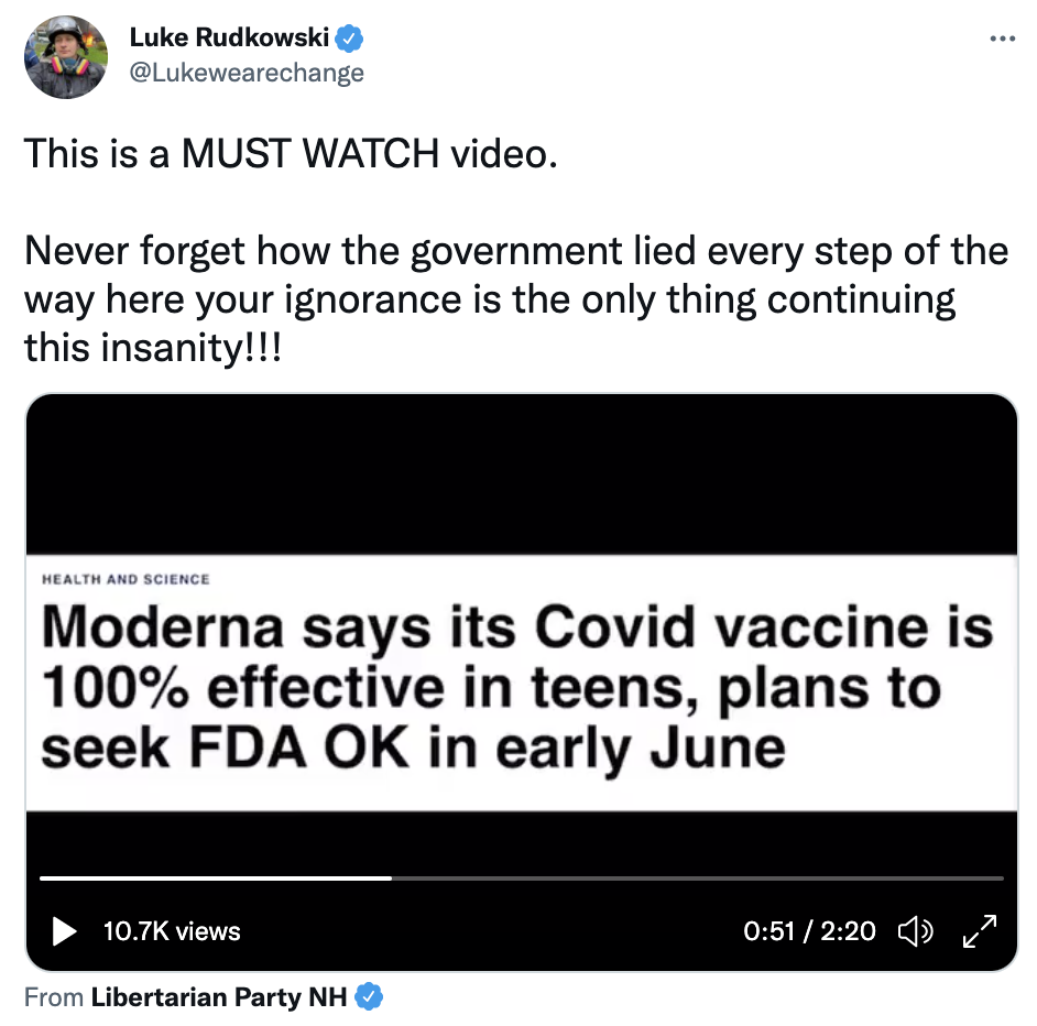 Screen Shot 2021-10-13 at 9.14.14 PM.png