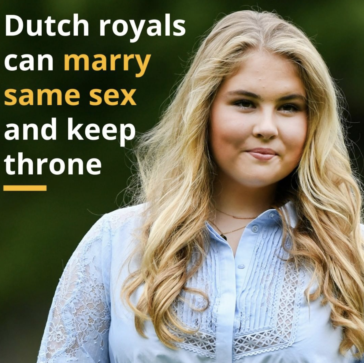 Screen Shot 2021-10-13 at 9.15.27 PM.png