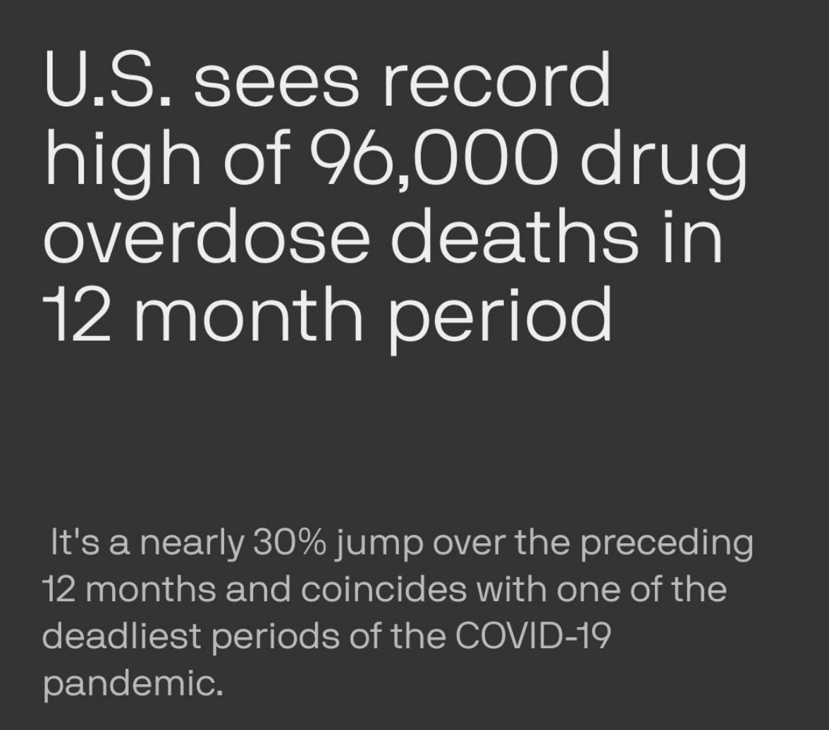 Screen Shot 2021-10-13 at 9.17.41 PM.png