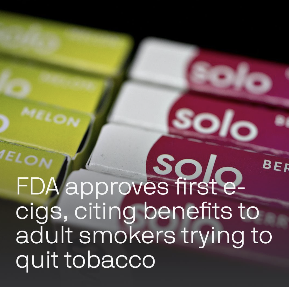 Screen Shot 2021-10-13 at 9.17.08 PM.png