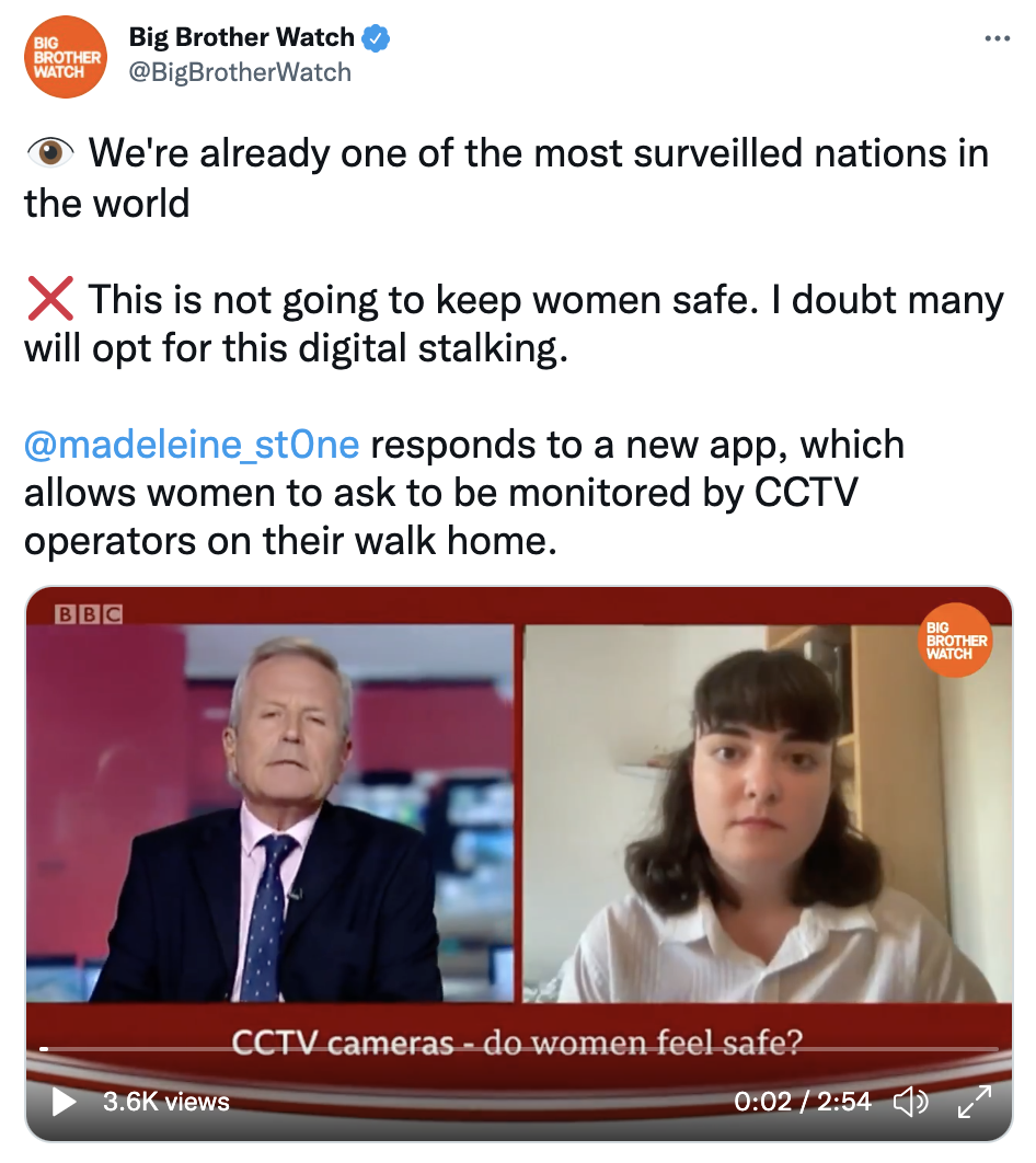 Screen Shot 2021-10-13 at 9.23.10 PM.png