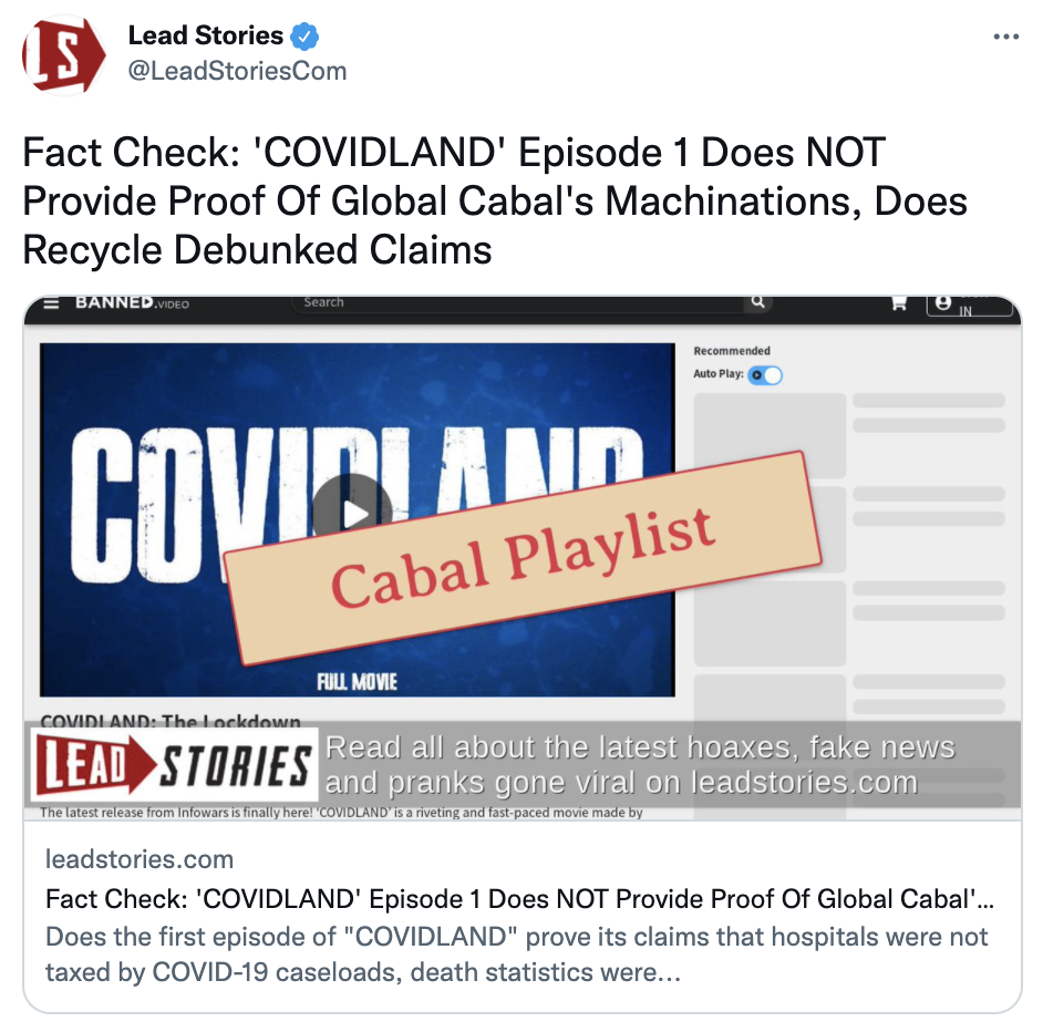 Screen Shot 2021-10-13 at 9.24.11 PM.png