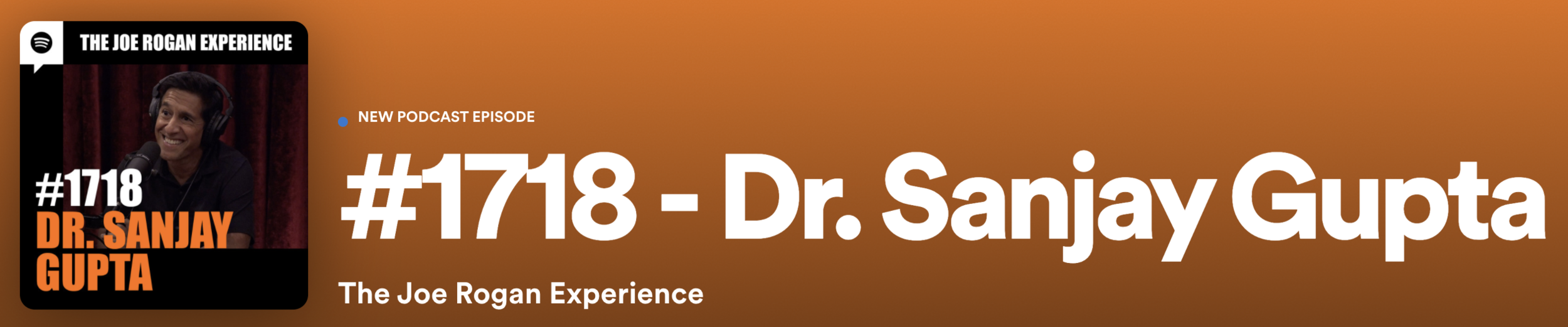 Screen Shot 2021-10-13 at 9.28.00 PM.png
