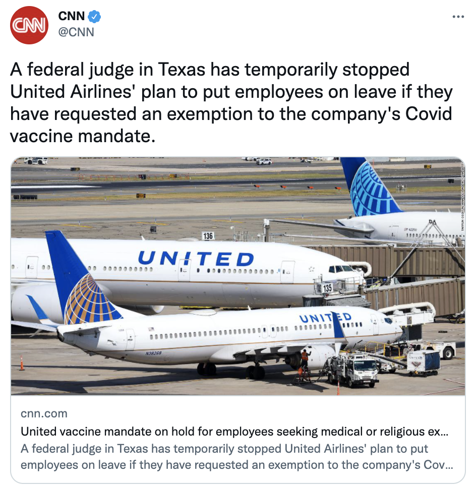 Screen Shot 2021-10-13 at 9.29.34 PM.png