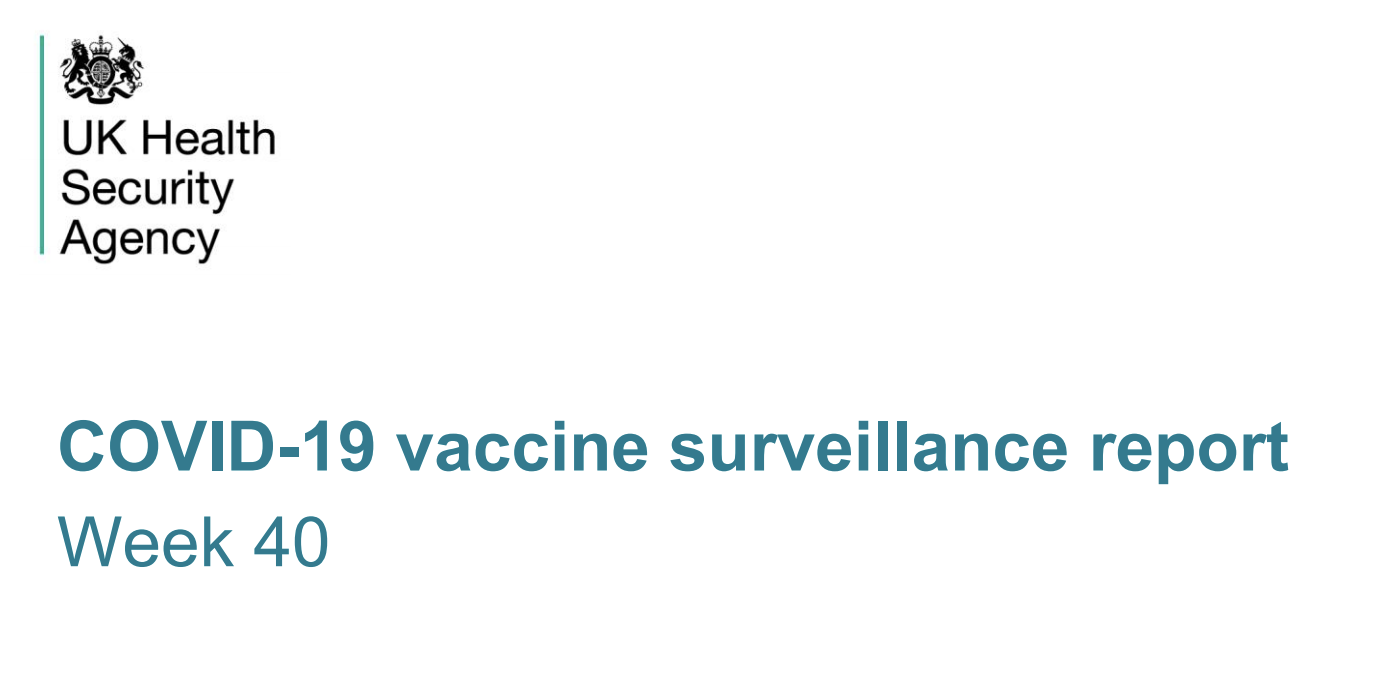 Screen Shot 2021-10-13 at 9.31.48 PM.png