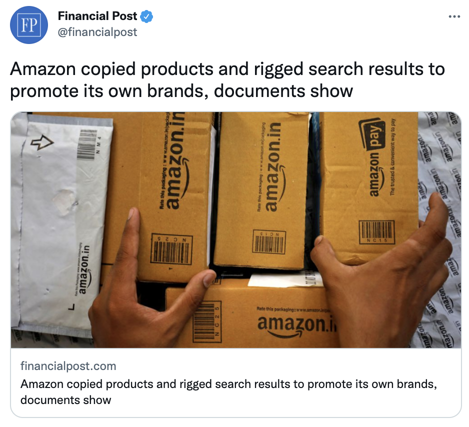 Screen Shot 2021-10-13 at 9.33.46 PM.png