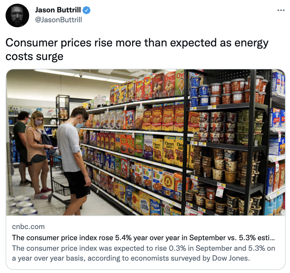 Screen Shot 2021-10-13 at 9.35.59 PM.png