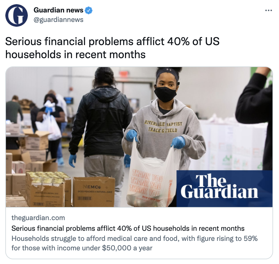 Screen Shot 2021-10-13 at 9.38.55 PM.png