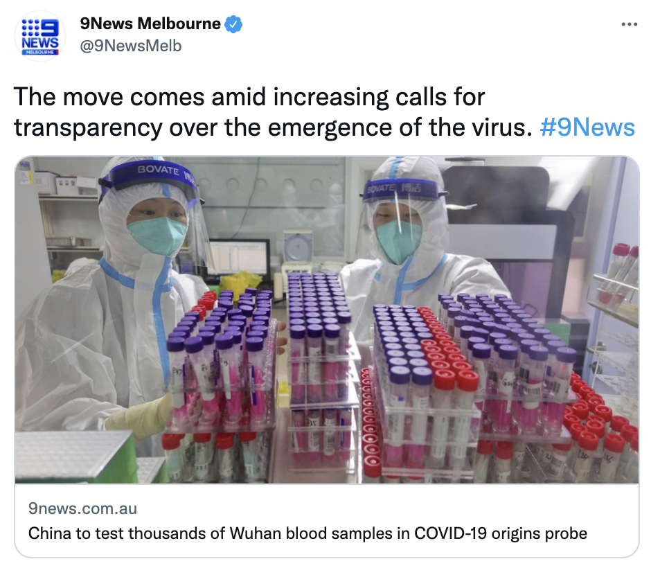 Screen Shot 2021-10-13 at 9.46.14 PM.png