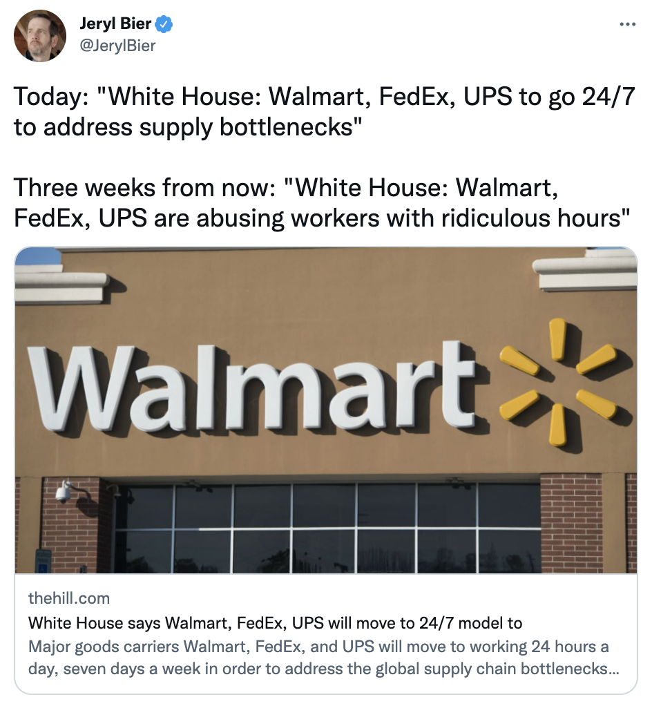 Screen Shot 2021-10-13 at 9.47.34 PM.png