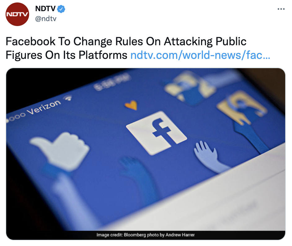 Screen Shot 2021-10-13 at 9.50.14 PM.png