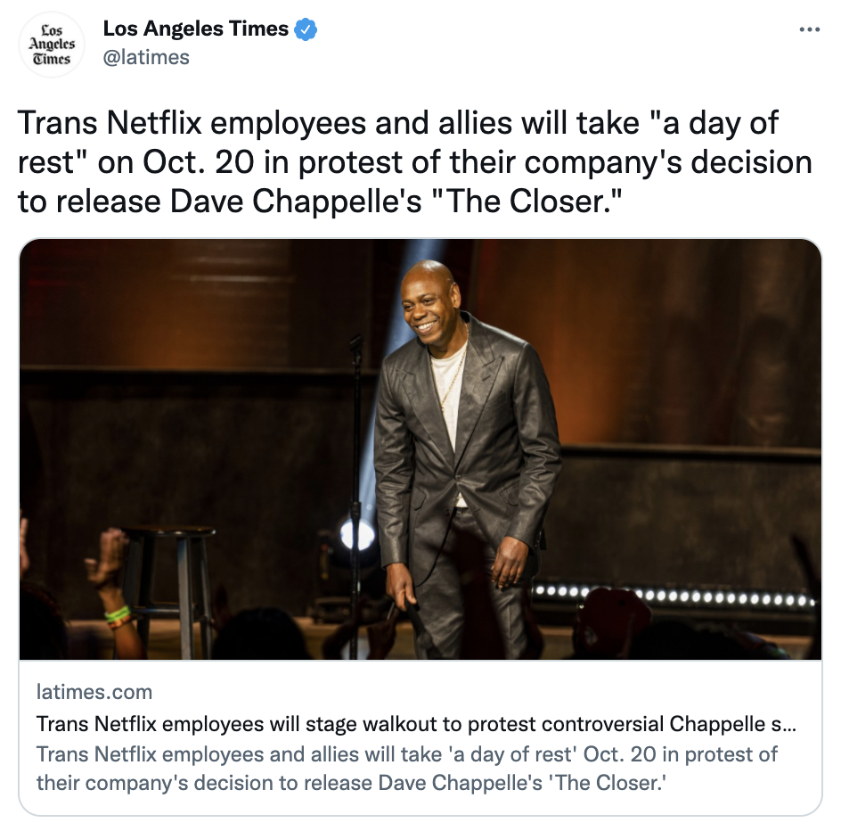 Screen Shot 2021-10-13 at 9.52.28 PM.png