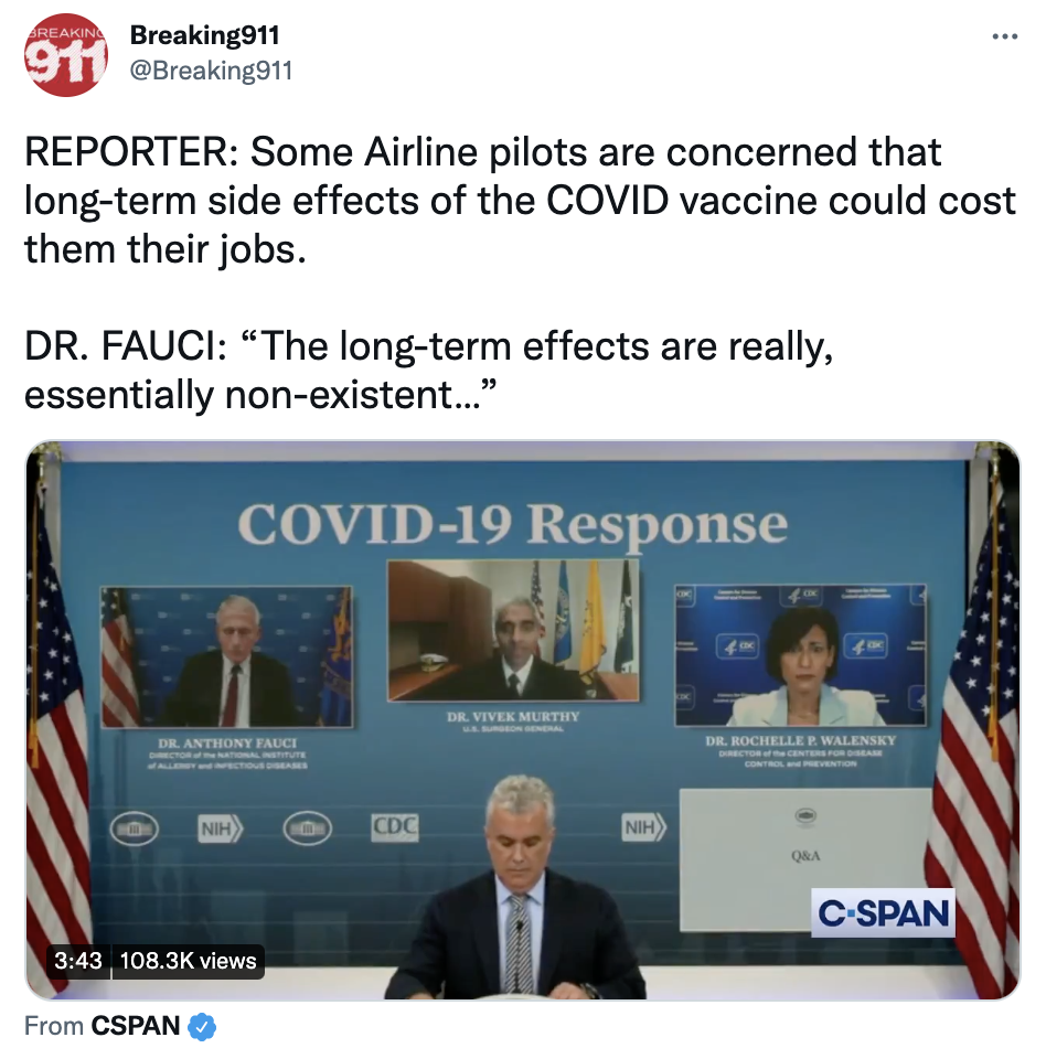 Screen Shot 2021-10-13 at 9.54.54 PM.png