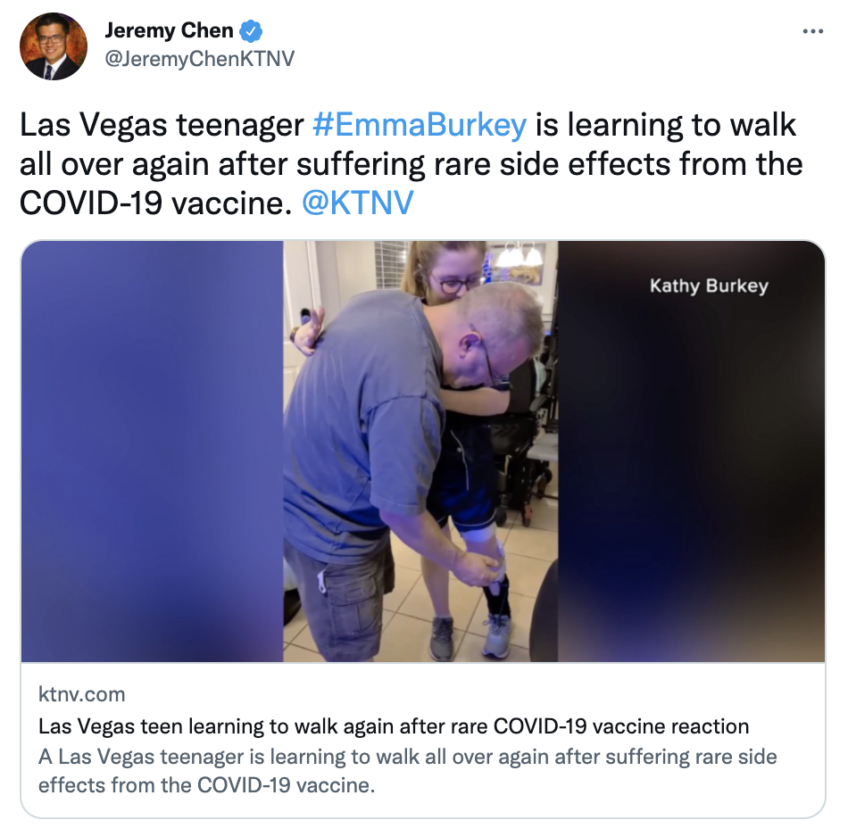 Screen Shot 2021-10-13 at 9.56.08 PM.png