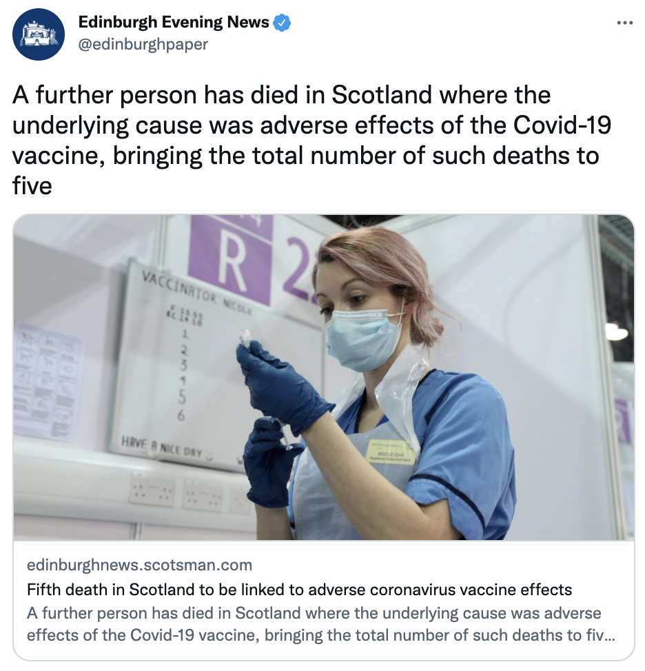 Screen Shot 2021-10-13 at 10.04.05 PM.png