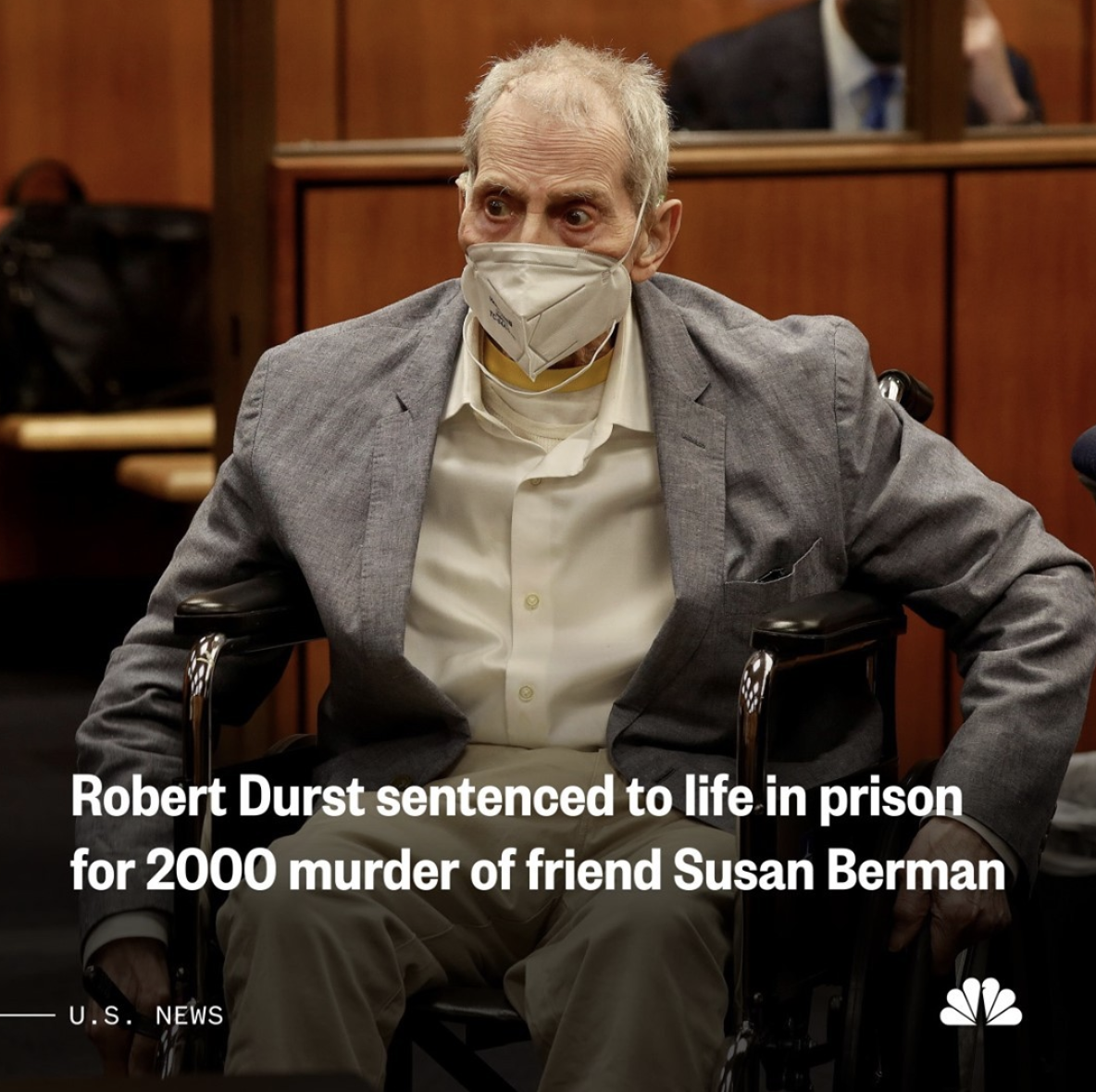 Screen Shot 2021-10-14 at 8.51.39 PM.png