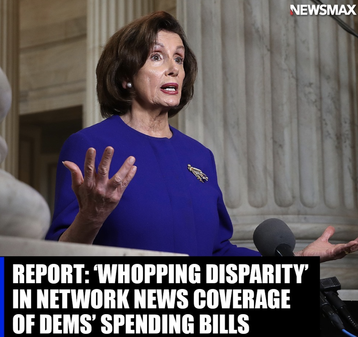 Screen Shot 2021-10-14 at 8.58.27 PM.png