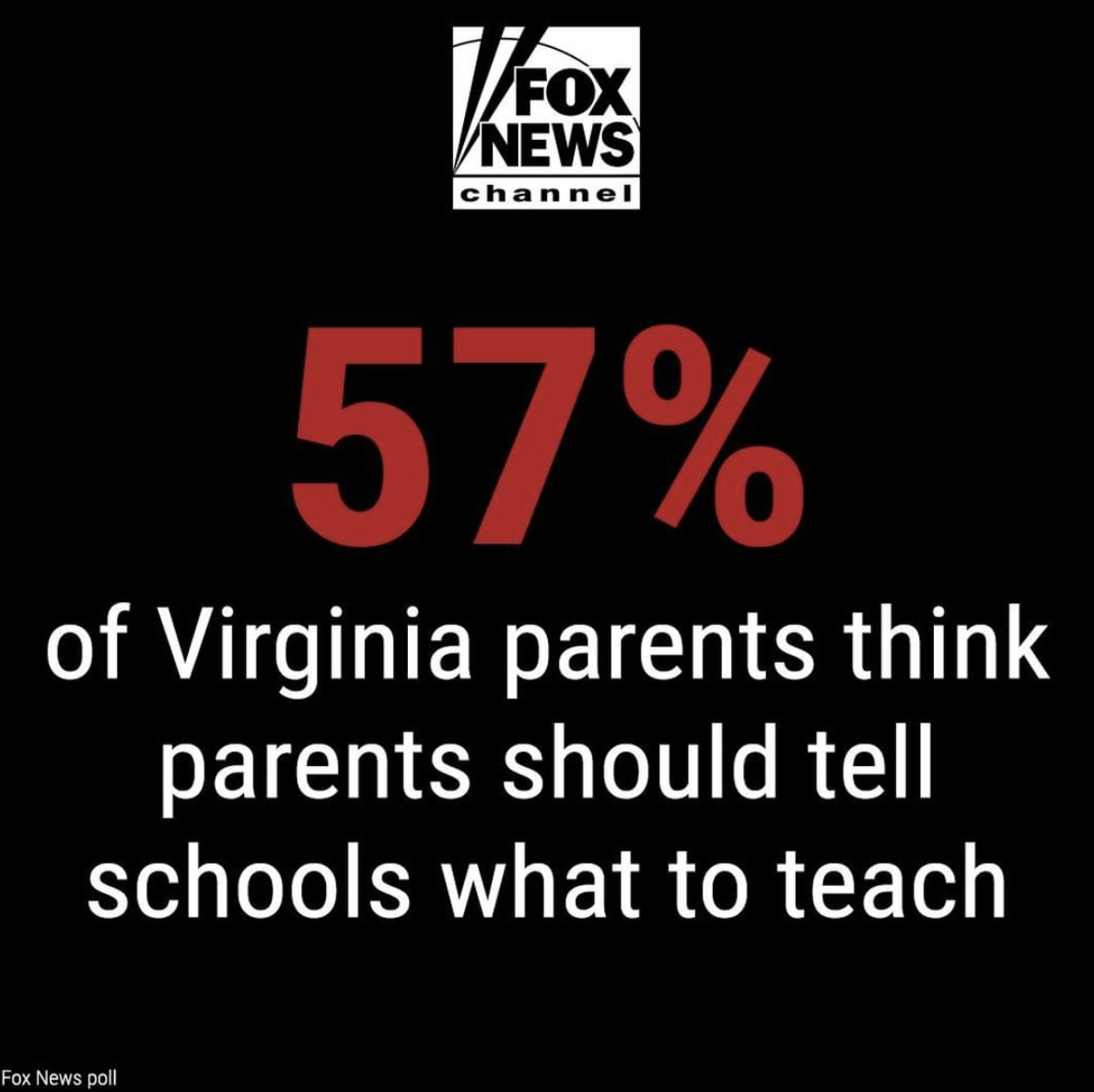 Screen Shot 2021-10-14 at 8.59.46 PM.png