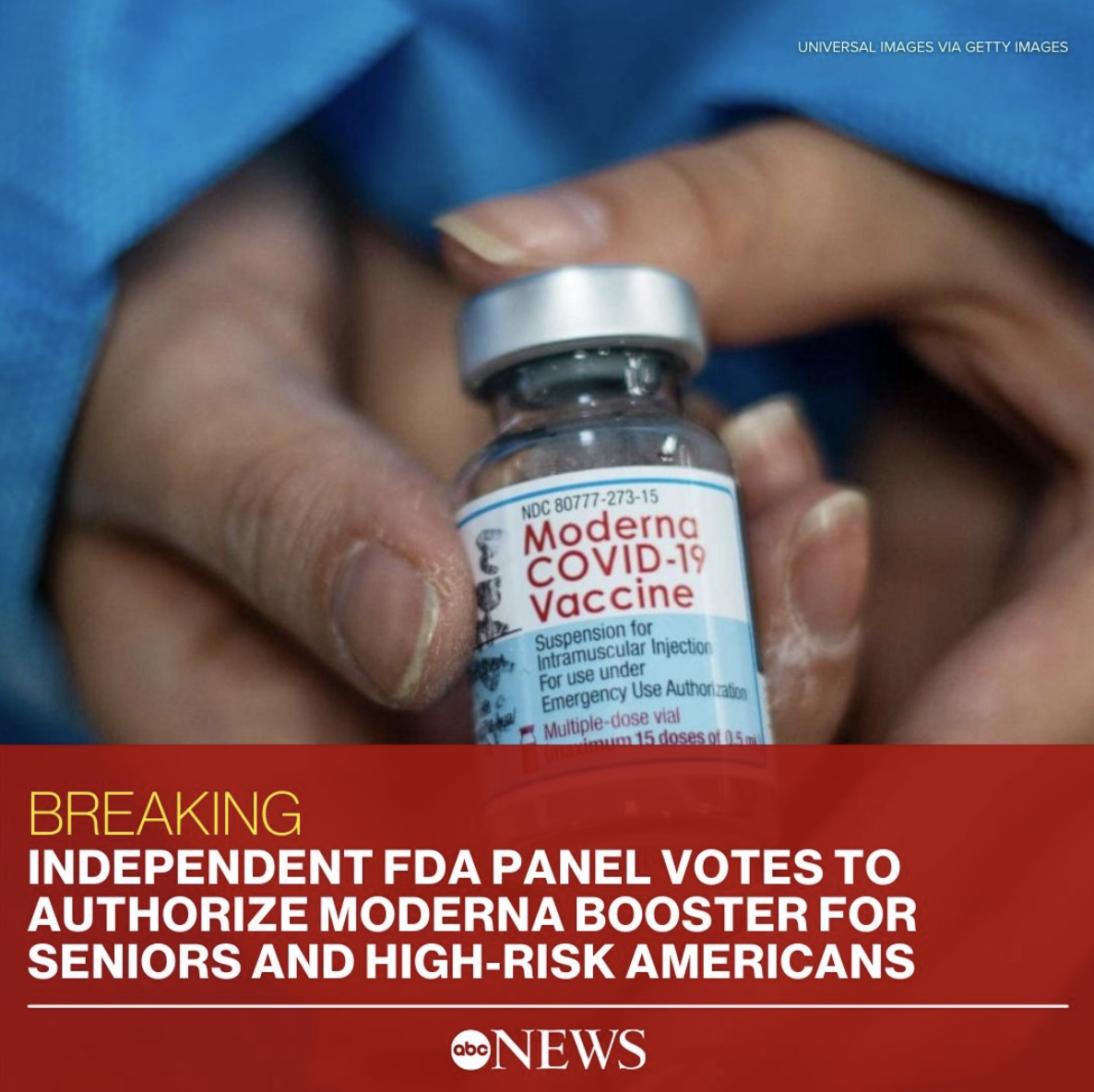 Screen Shot 2021-10-14 at 9.02.19 PM.png