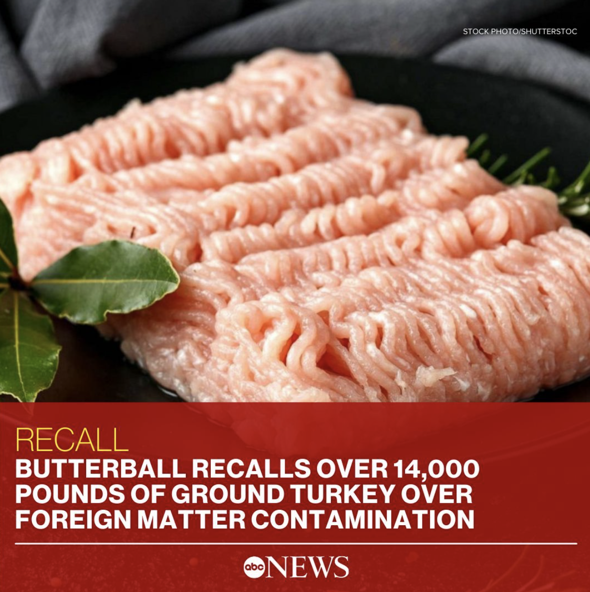 Screen Shot 2021-10-14 at 9.01.19 PM.png