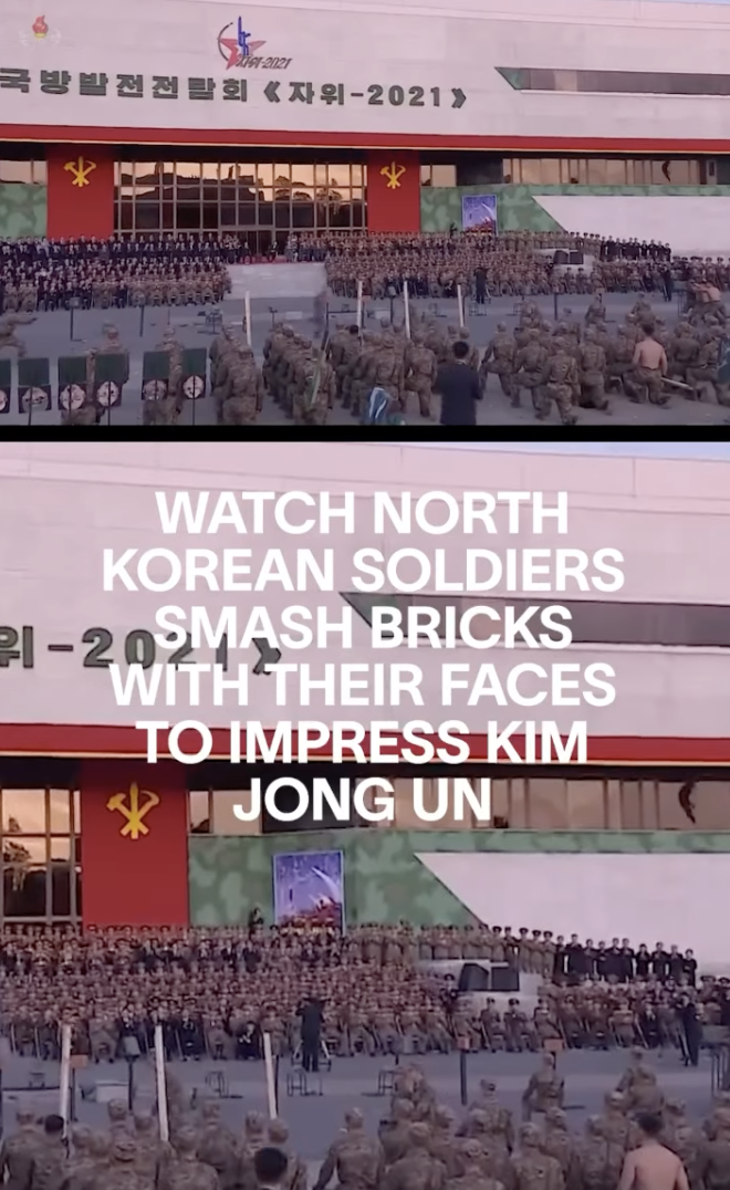 Screen Shot 2021-10-14 at 9.16.52 PM.png