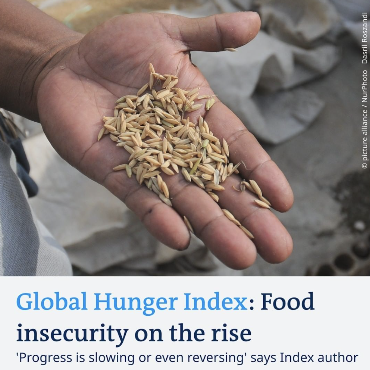 Screen Shot 2021-10-14 at 9.18.09 PM.png