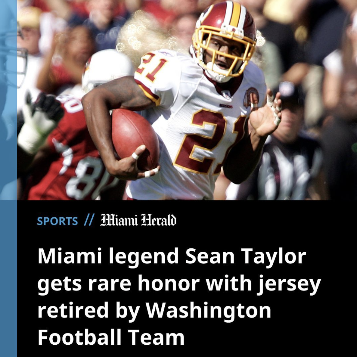 Screen Shot 2021-10-14 at 9.27.09 PM.png