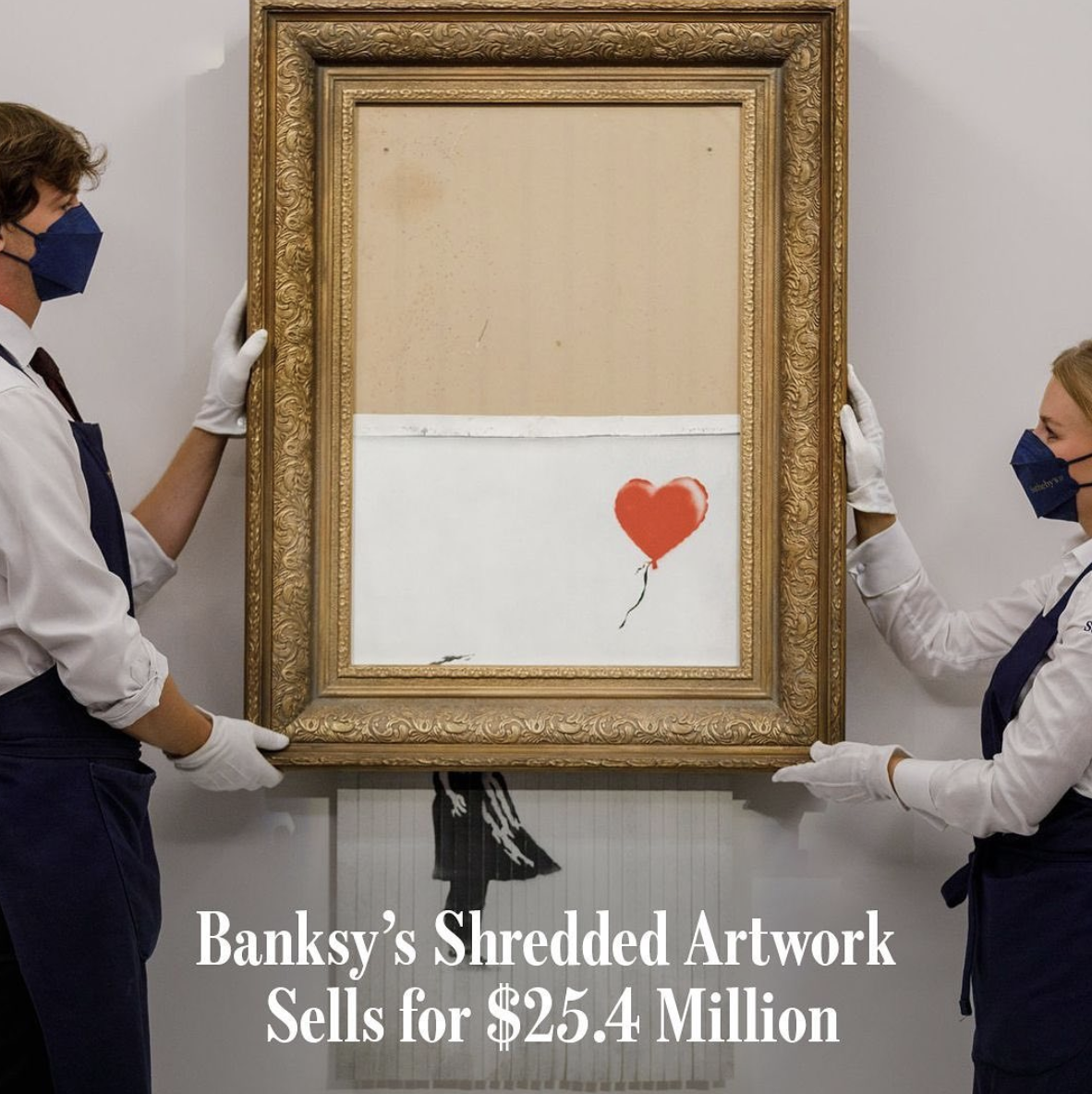 Screen Shot 2021-10-14 at 9.30.18 PM.png