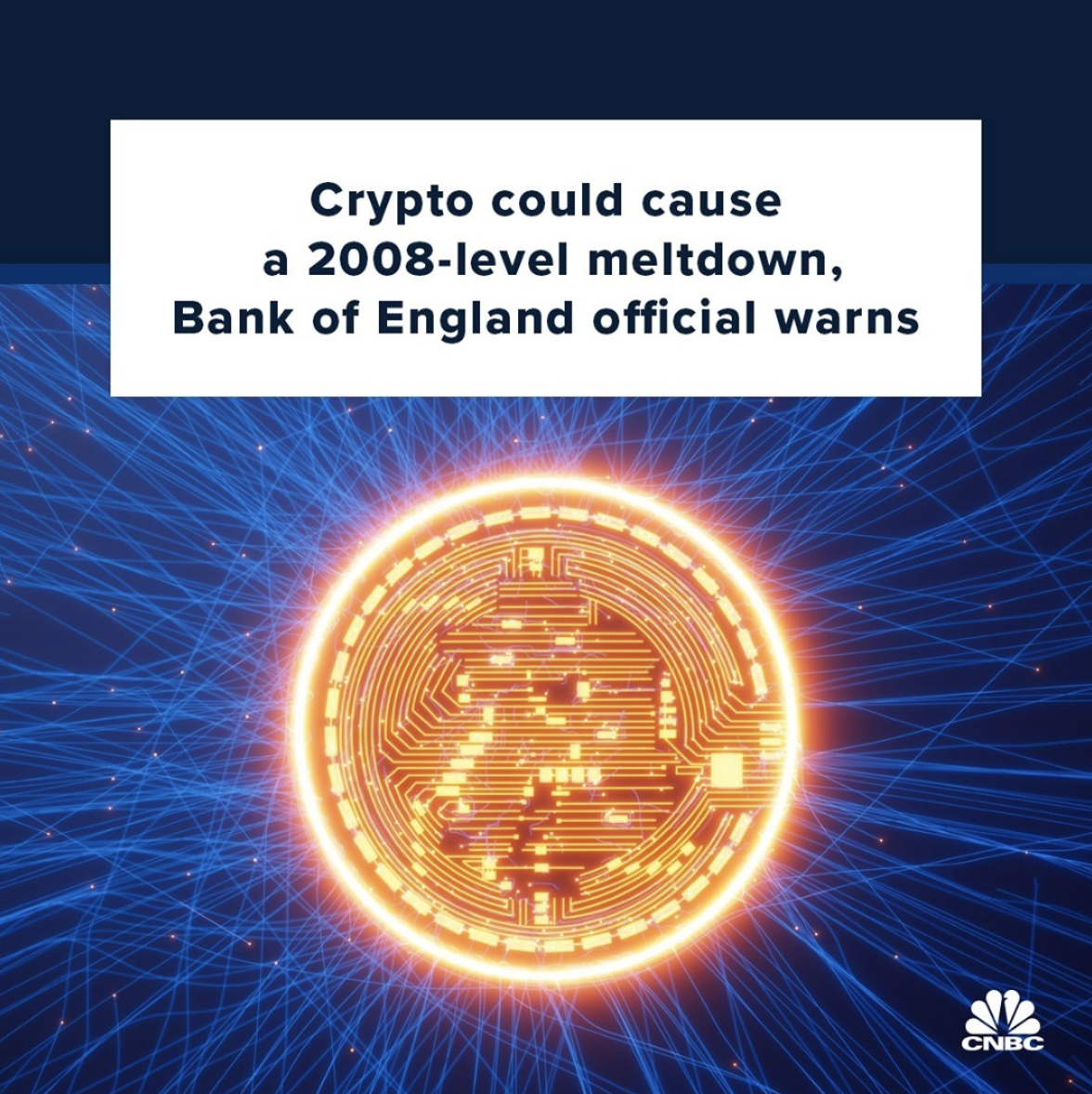 Screen Shot 2021-10-14 at 9.32.20 PM.png