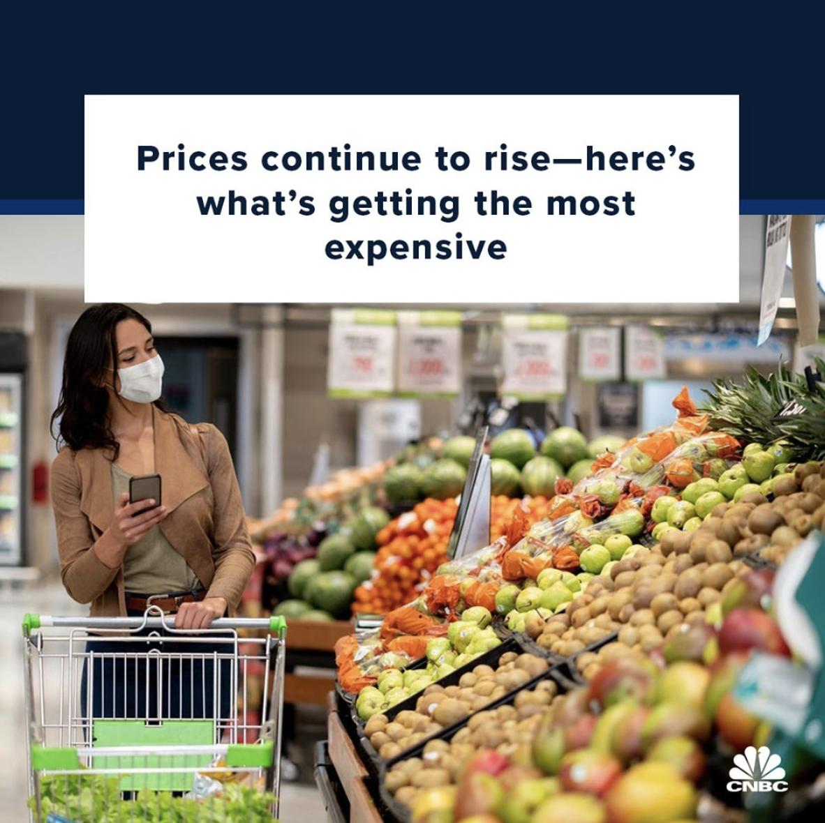 Screen Shot 2021-10-14 at 9.32.27 PM.png