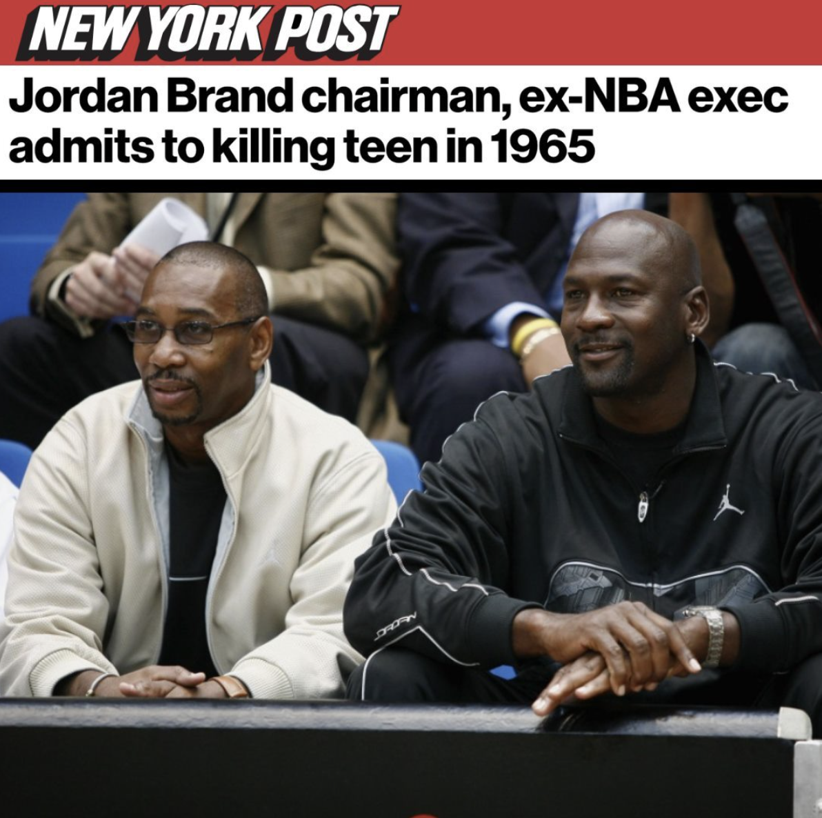 Screen Shot 2021-10-14 at 9.37.01 PM.png