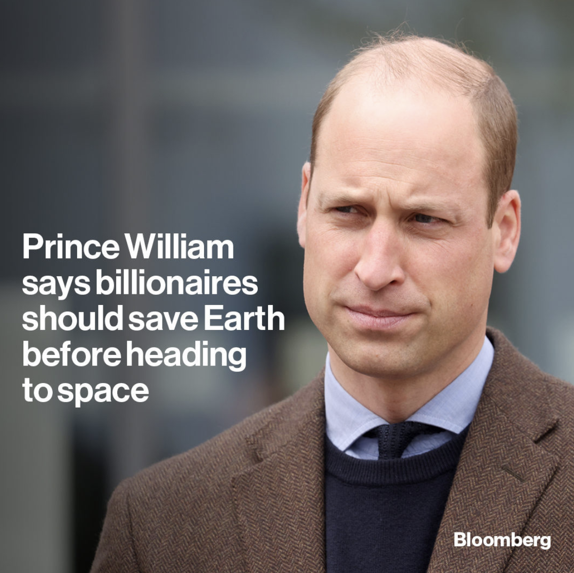 Screen Shot 2021-10-14 at 9.40.46 PM.png