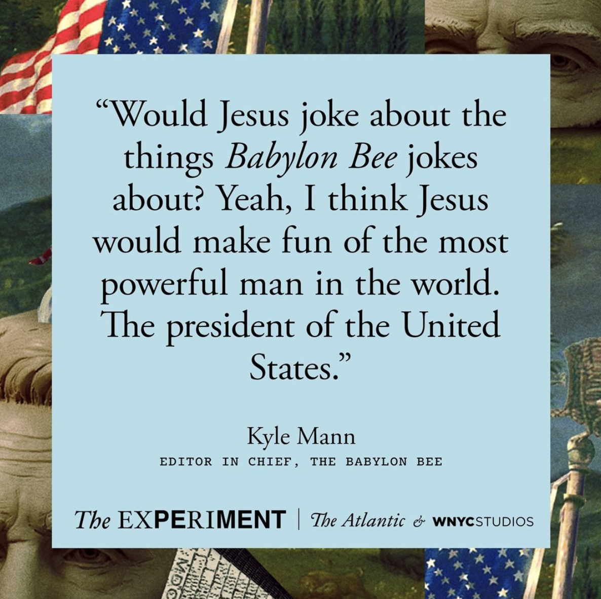 Screen Shot 2021-10-14 at 9.43.24 PM.png