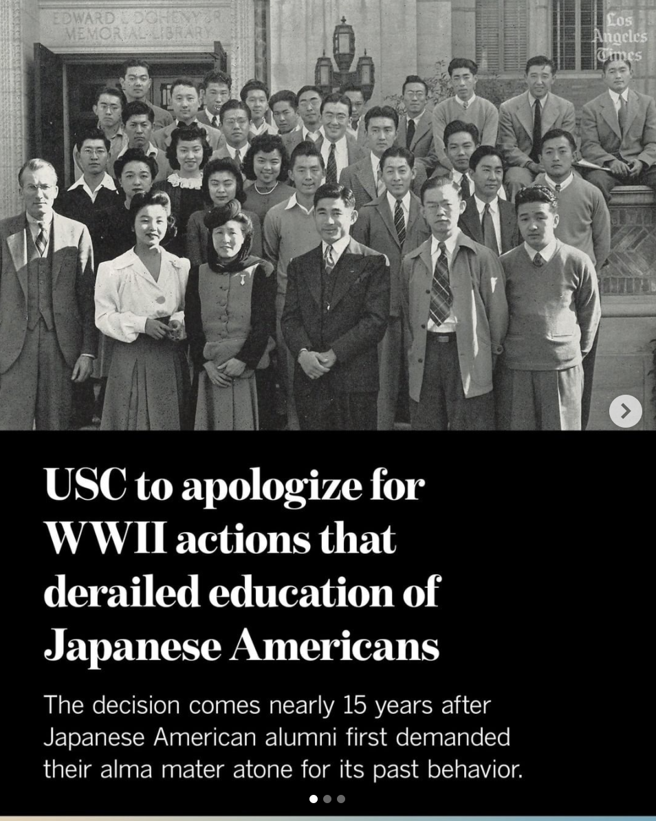 Screen Shot 2021-10-14 at 9.47.06 PM.png