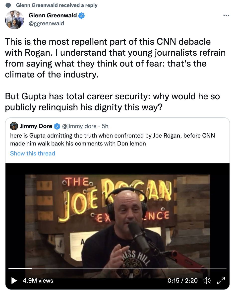 Screen Shot 2021-10-14 at 9.54.56 PM.png