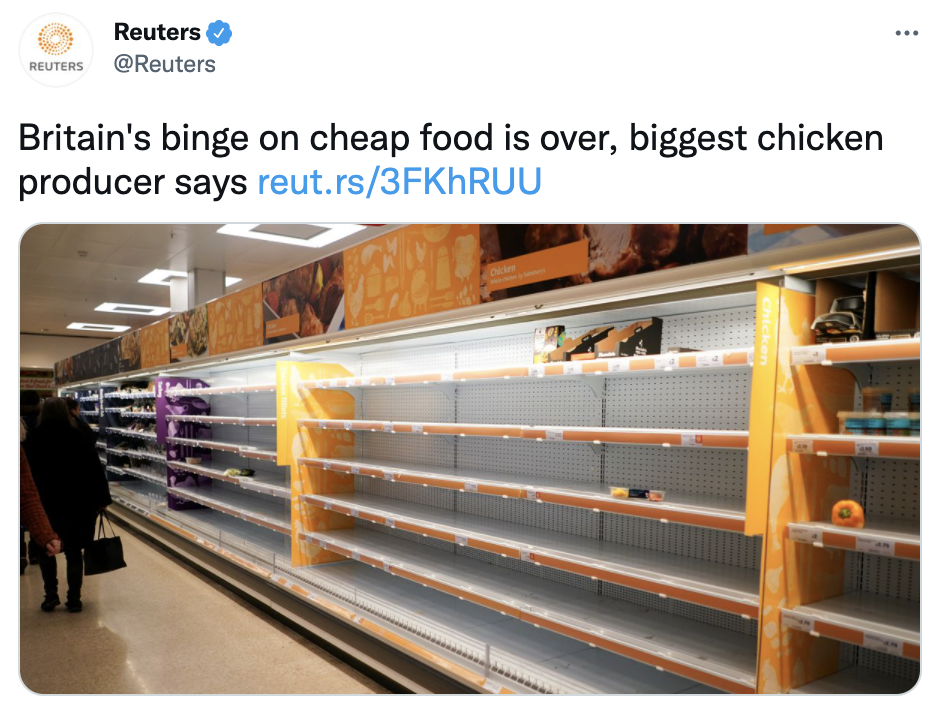 Screen Shot 2021-10-14 at 9.59.13 PM.png