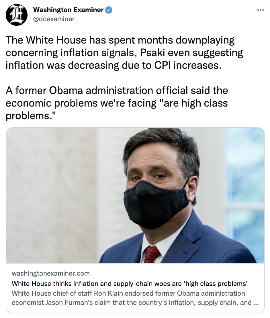 Screen Shot 2021-10-14 at 10.00.26 PM.png