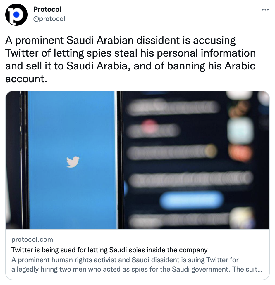 Screen Shot 2021-10-14 at 10.02.07 PM.png