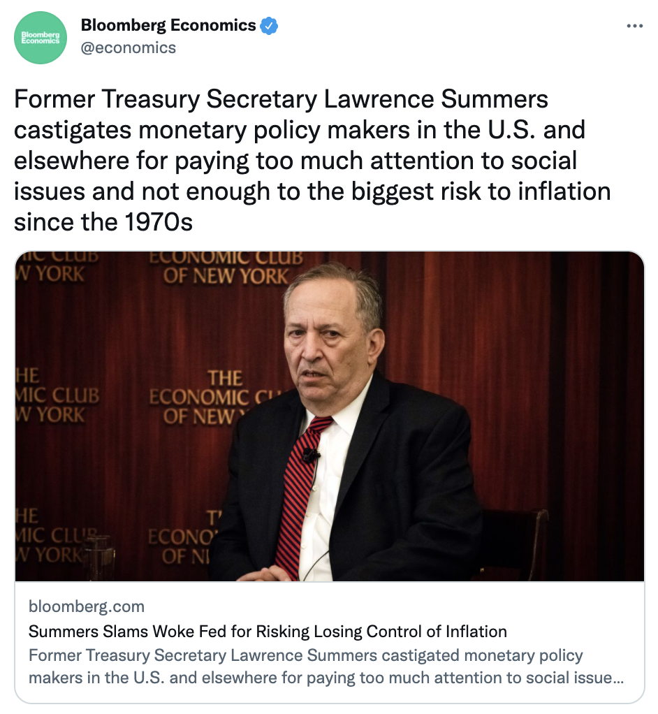 Screen Shot 2021-10-14 at 10.06.13 PM.png