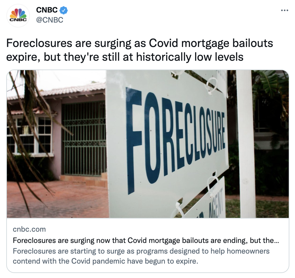 Screen Shot 2021-10-14 at 10.08.12 PM.png