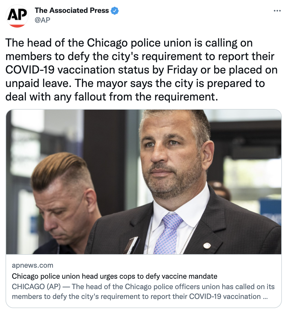 Screen Shot 2021-10-14 at 10.12.53 PM.png