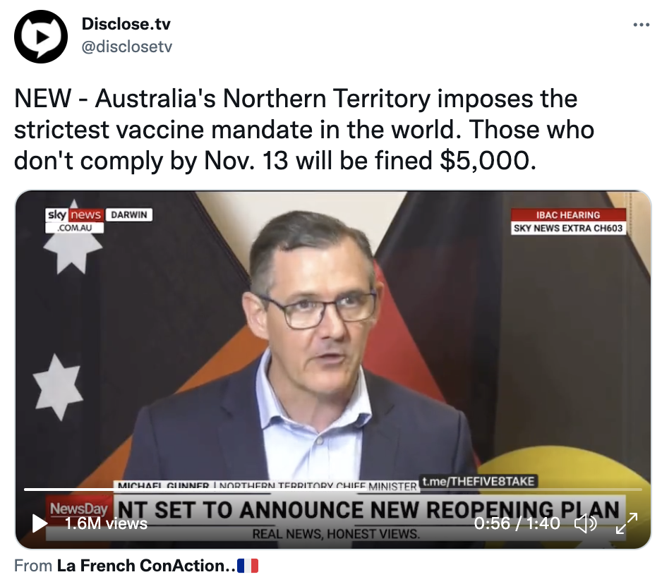 Screen Shot 2021-10-14 at 10.14.40 PM.png