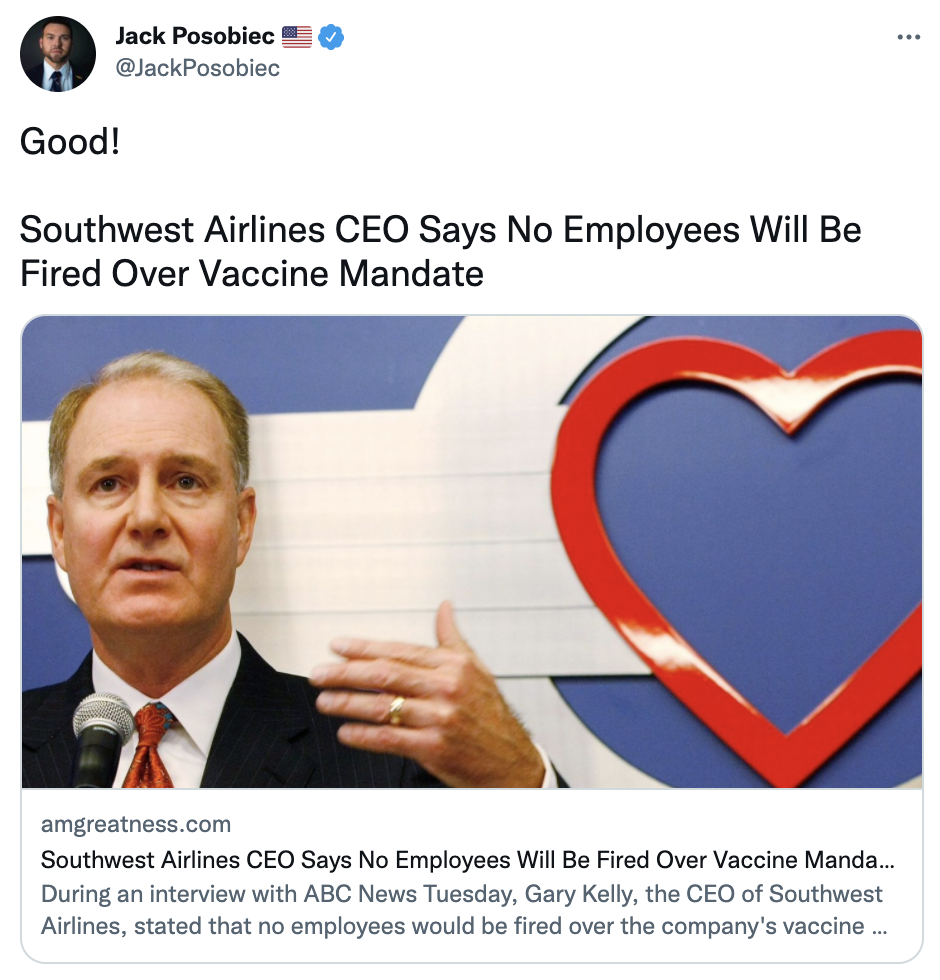 Screen Shot 2021-10-14 at 10.15.56 PM.png